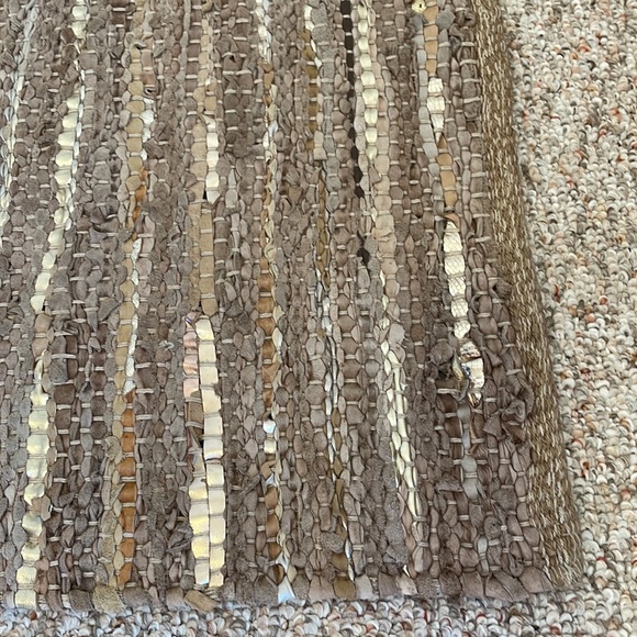 Kitchen mat - Picture 4 of 4